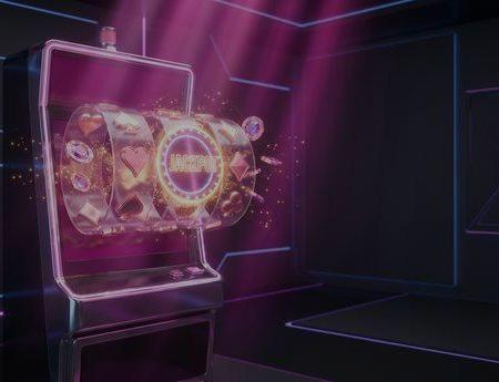 No Bonus Casino